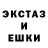 Ecstasy бентли Refrets