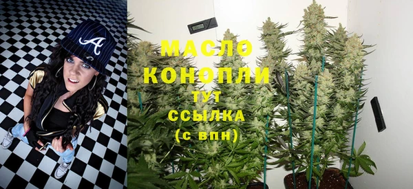 твердый Богородицк