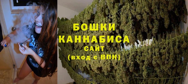 Альфа ПВП Богородск