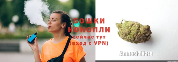 твердый Богородицк