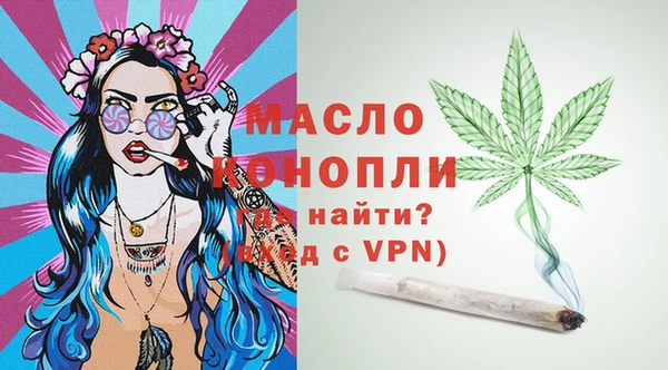 Альфа ПВП Богородск