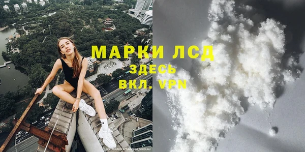Альфа ПВП Богородск