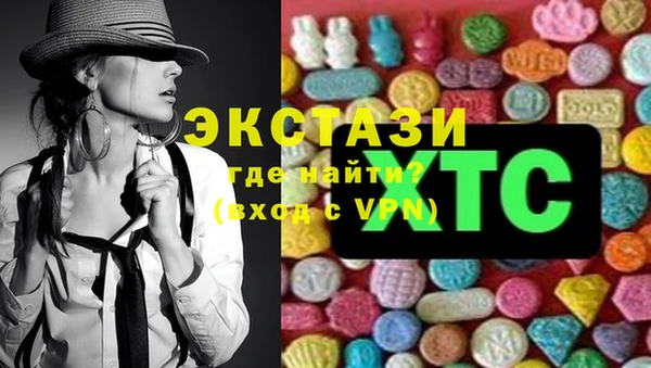 твердый Богородицк