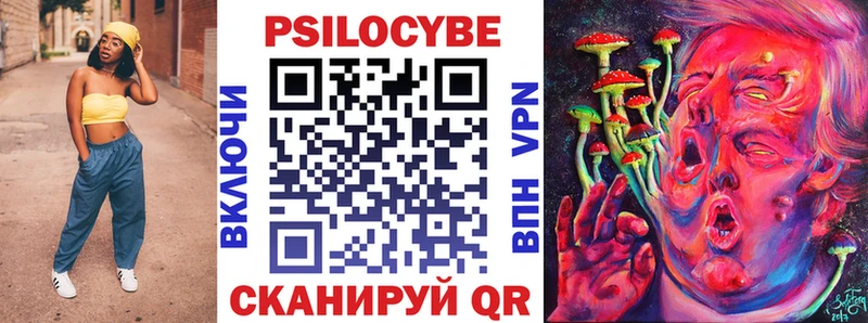 где купить наркоту  kraken зеркало  Псилоцибиновые грибы прущие грибы  Кировград 