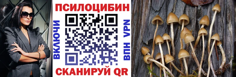 Галлюциногенные грибы GOLDEN TEACHER Кировград
